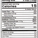 Veg Hakka Noodles