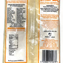 Maghaj Flour