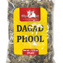 Dagad Phool