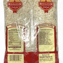 Poha Dagdi