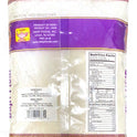 Bajri Flour