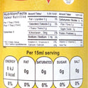 Kewra Water Essence (Diluted)