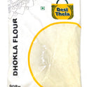 Dhokla Flour