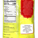 Maida (All purpose flour)