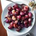 Pearl Onions