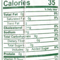 Tapioca Starch
