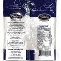 Rice Flour Regular
