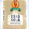 Urad Gota