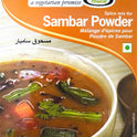 Sambar Powder