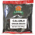 Calonji Onion Seeds