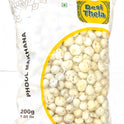Phool Makhana