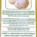 Chakki Fresh Atta