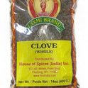 Clove Whole