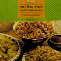 Ready Chiwada Masala