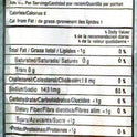 Fish Seasoning