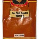 Red Chilli Powder Kashmiri