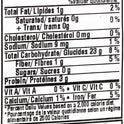 Kuttu Flour