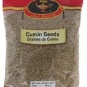 Cumin Seeds