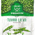 Tuvar Lilva