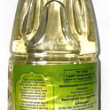 Castor Oil