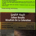 Natural Brown 4 Henna Hair Colour