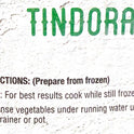 Tindora