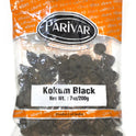 Kokum Black