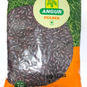 Red Kidney Beans (Rajma)