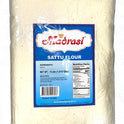 Sattu Flour