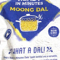 Moong Dal