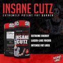 Insane Labz Insane Cutz