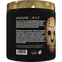 Insane Labz Insane Veinz Gold 30 Servings