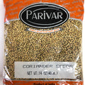 Coriander Seeds