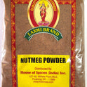 Nutmeg Powder