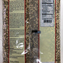 Moong Split Dal
