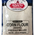 Corn Flour