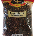 Anardana Dry Pomegranate Seeds