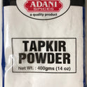Tapkir Powder
