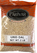 Urad Dal
