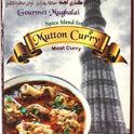Mutton Curry Masala