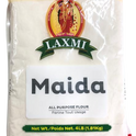 Maida (All purpose flour)