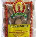 Nutmeg Whole