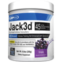 USPlabs Jack3d 45 Servings