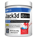 USPlabs Jack3d 45 Servings