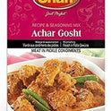 Achar Gosht