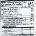 Maida (All purpose flour)