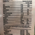 Bajri Flour