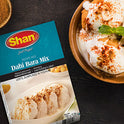 Dahi Bara Mix