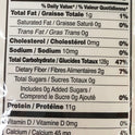 Rice Flour
