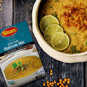 Haleem Mix